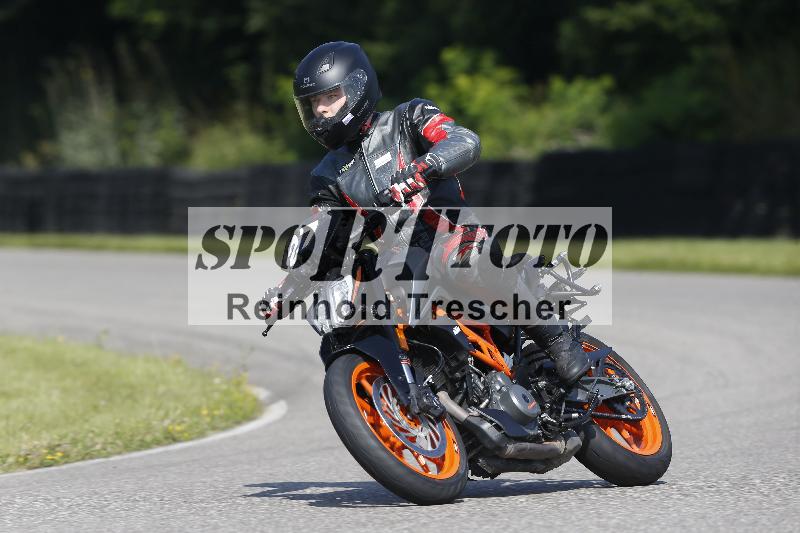 /Archiv-2025/26 11.06.2025 Peter Studer have fun ADR/Gruppe blau/27